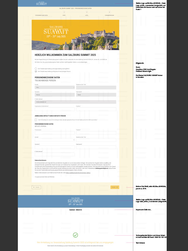 SaSu Web