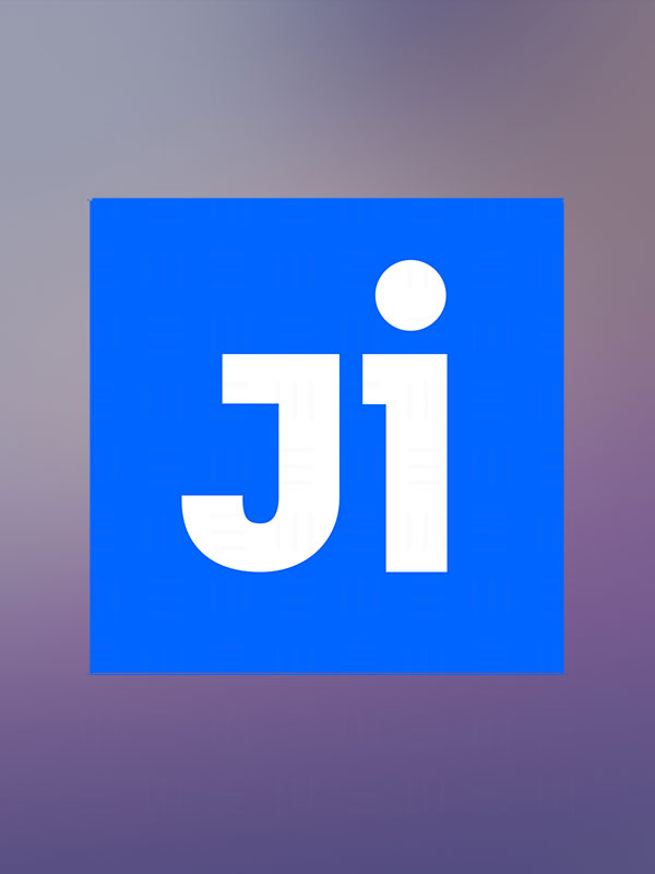 Junge Industrie