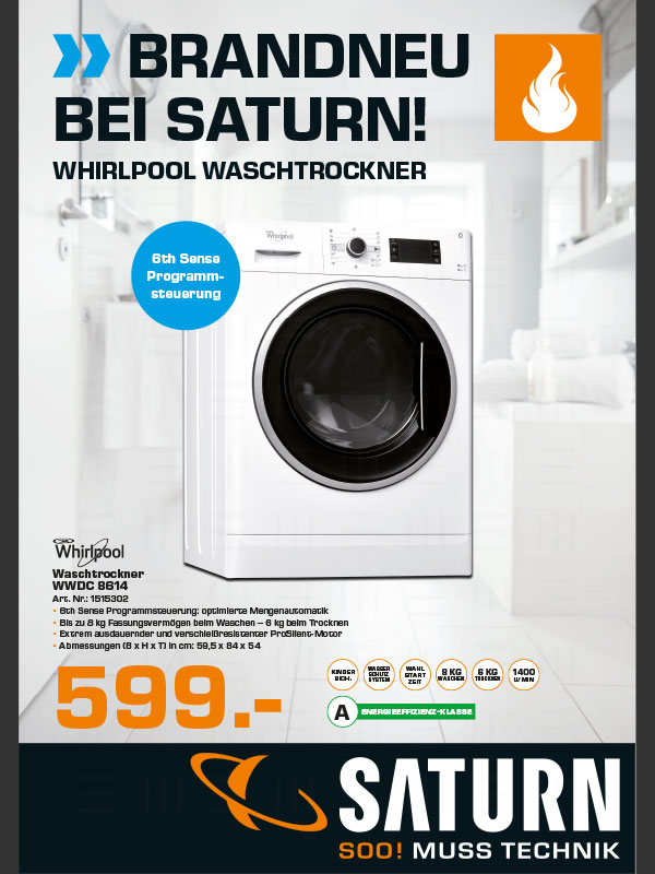 Brandneu