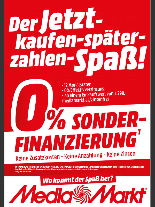 Null Prozent