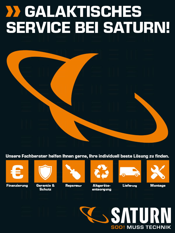 Service