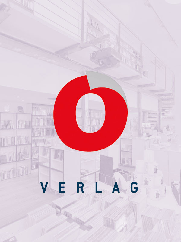 ÖGB Verlag