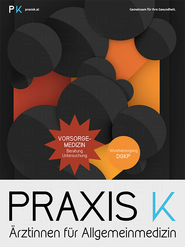 Praxis K