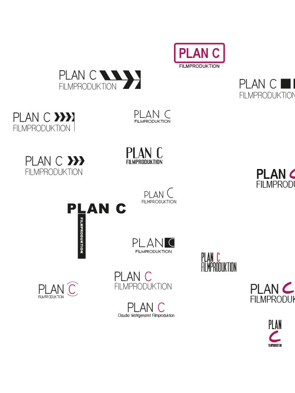 Plan C