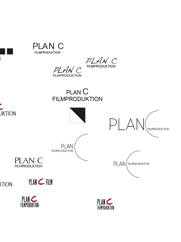Plan C