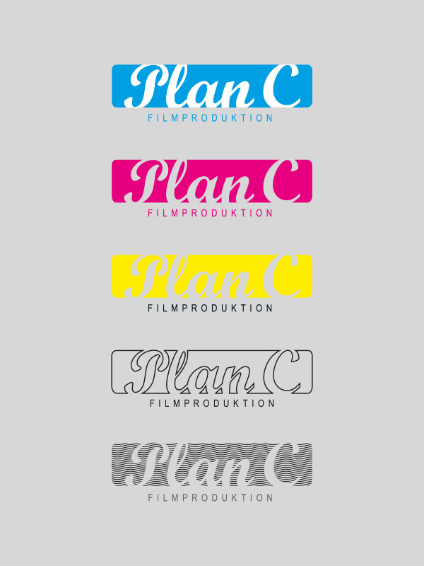 Plan C
