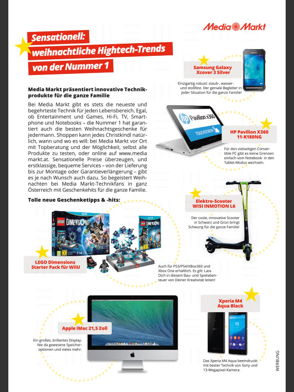 MediaMarkt