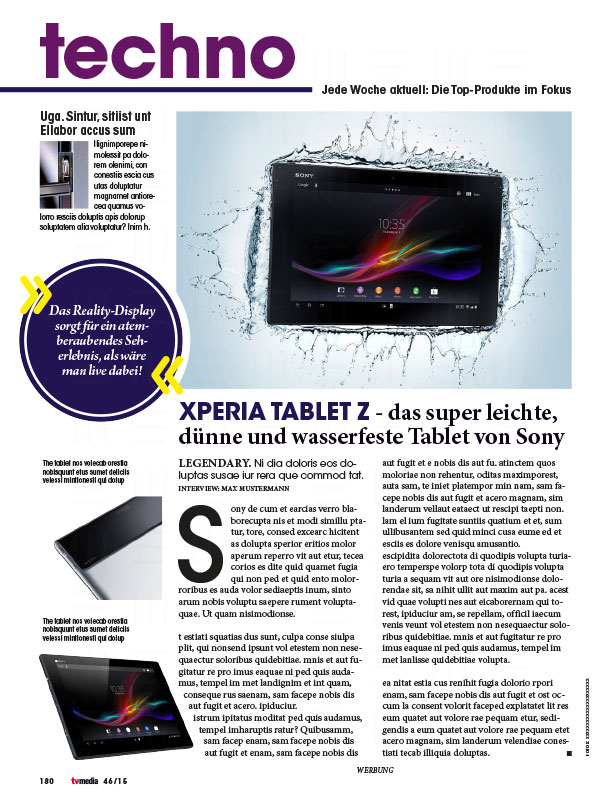 Sony