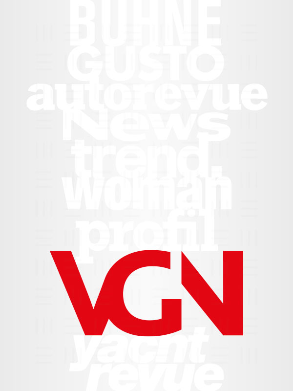 Verlagsgruppe News