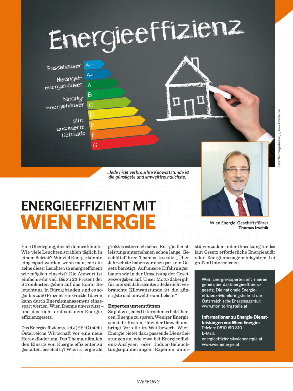 Wien Energie