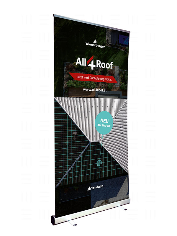 Roll-up