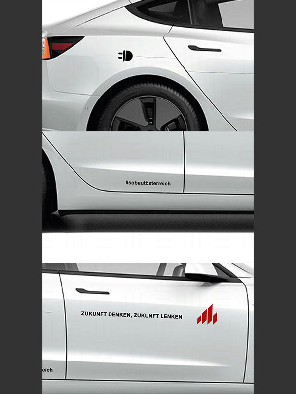 Branding