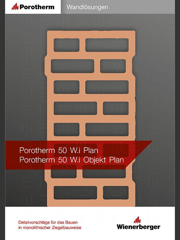 Detailvorschläge 50 W.i Plan