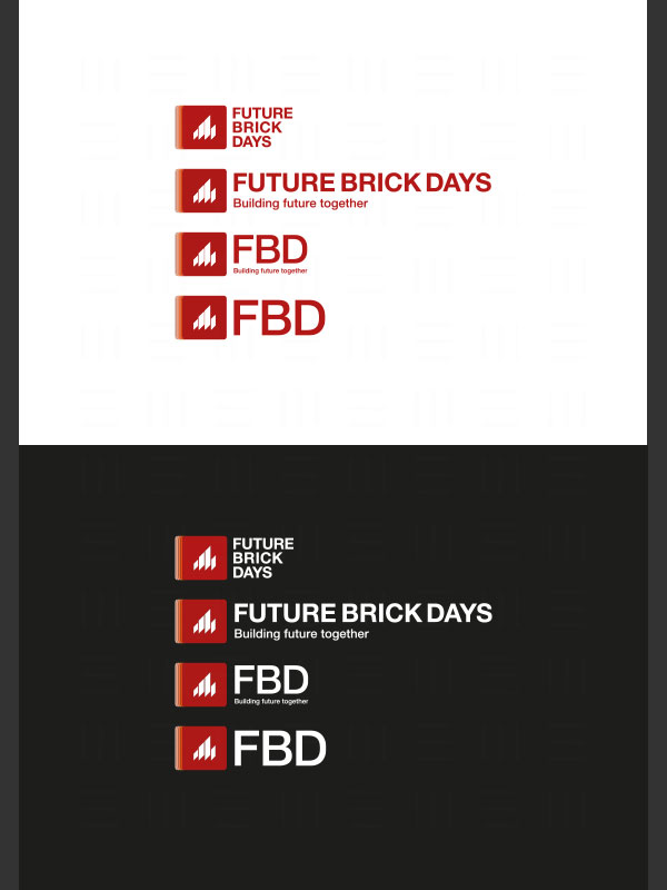 FBD Manual