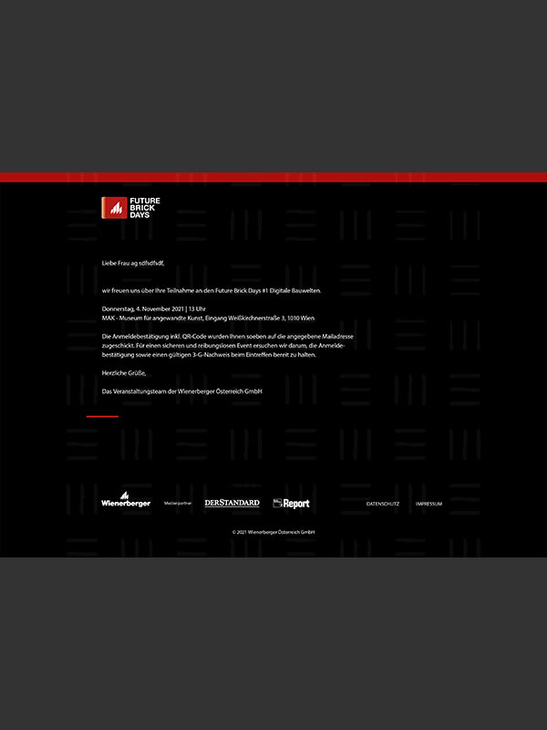 FBD Web