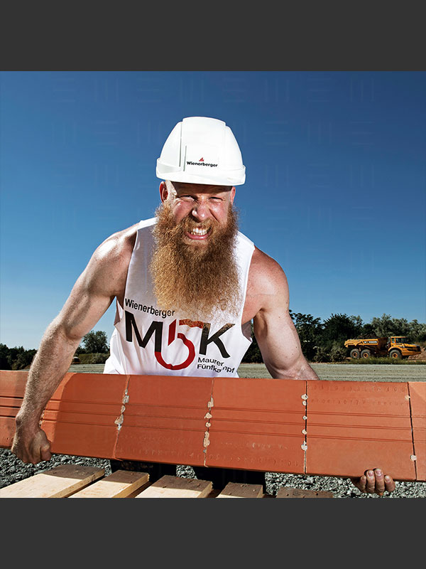 Bewerbe