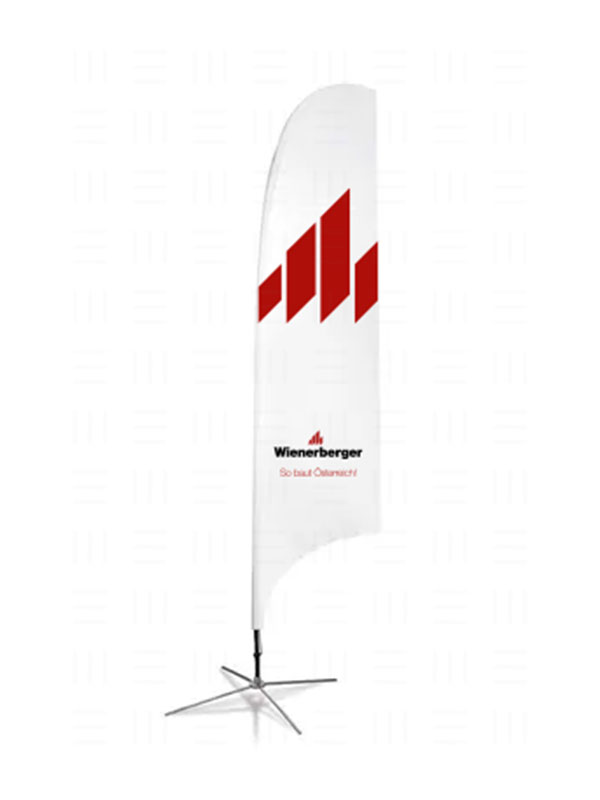 Beachflag