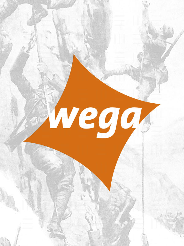 WEGA Film