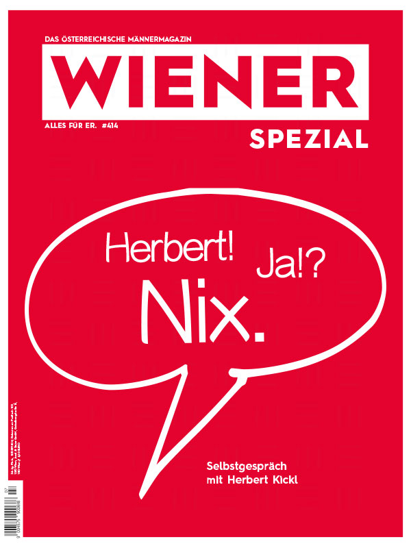 WIENER