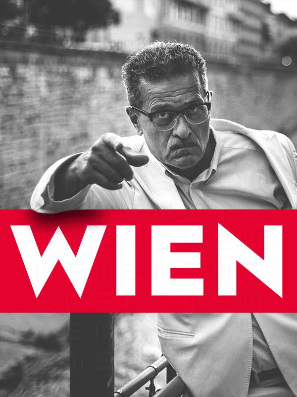 WIENER