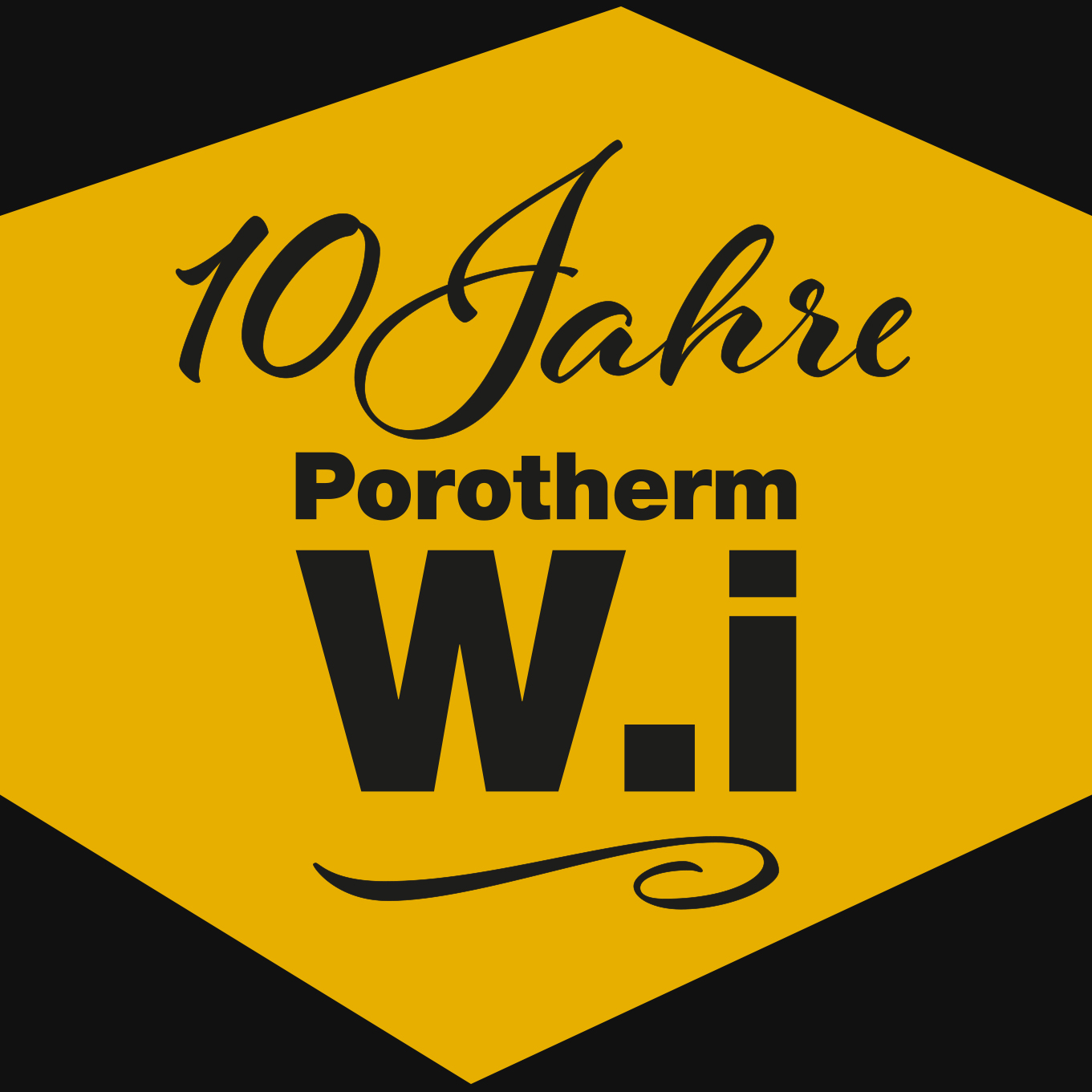 10 Jahre W.i