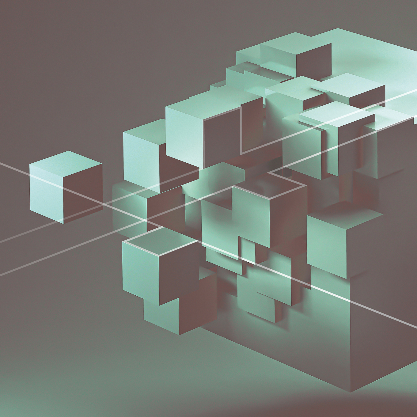 Future Brick Days 2021–2023