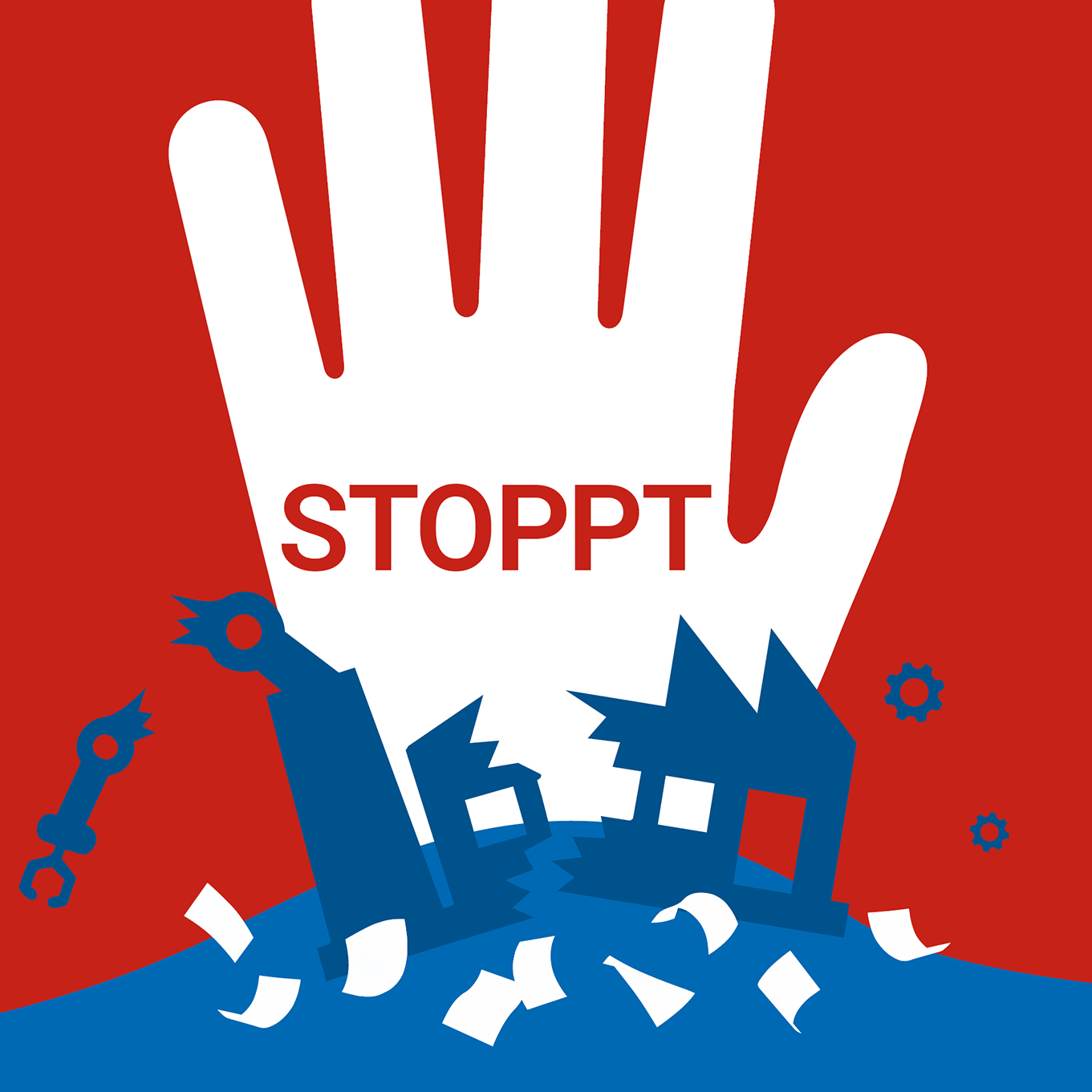 Federation of Austrian Industries