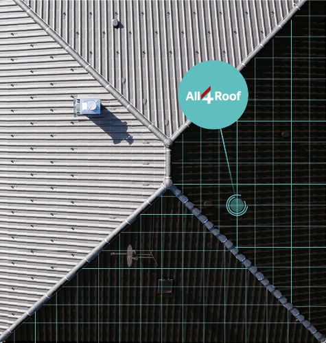 All4Roof